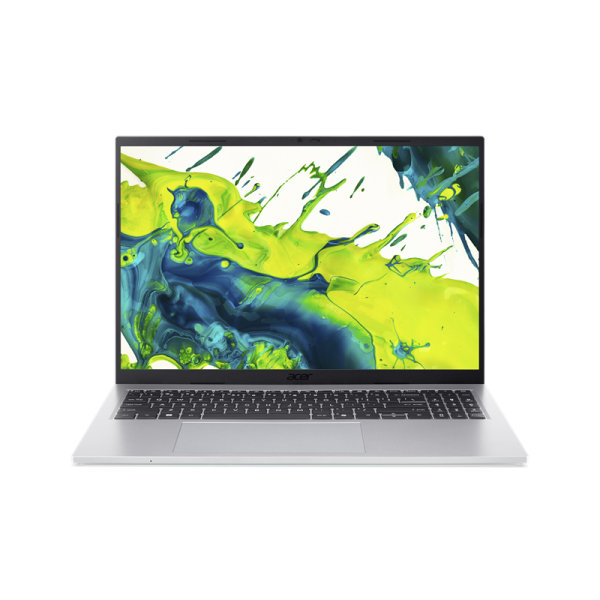 Acer Aspire Go 16 Core 7 150U 32GB 1TB Notebook