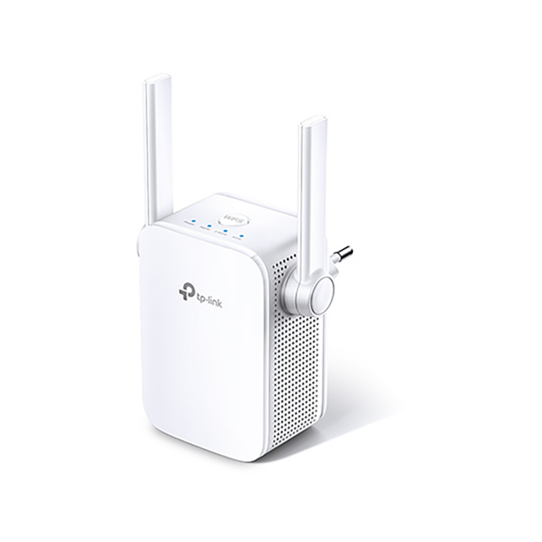 TP-Link RE305 AC1200 Wi-Fi 5 Range Extender