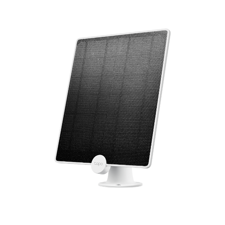 TP-Link Tapo A200 4.5W Solar Panel