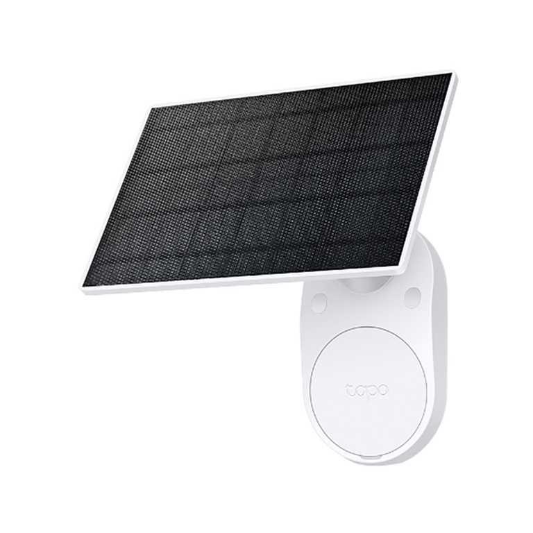 TP-Link Tapo A201 Solar Panel