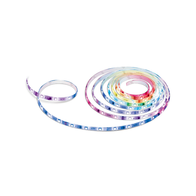 TP-Link Tapo L920-5 5m Smart RGBIC Light Strip