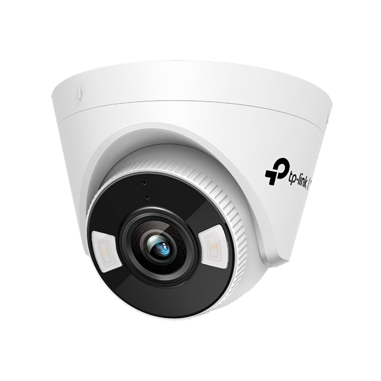 TP-Link VIGI C430 3MP Turret Network Camera