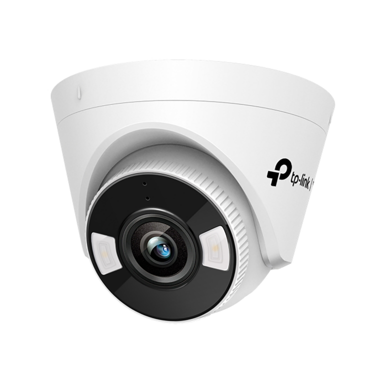 TP-Link Vigi C440 4MP 4mm Turret IP Camera