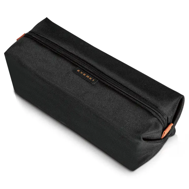 Everki Accessories Pouch EKF822