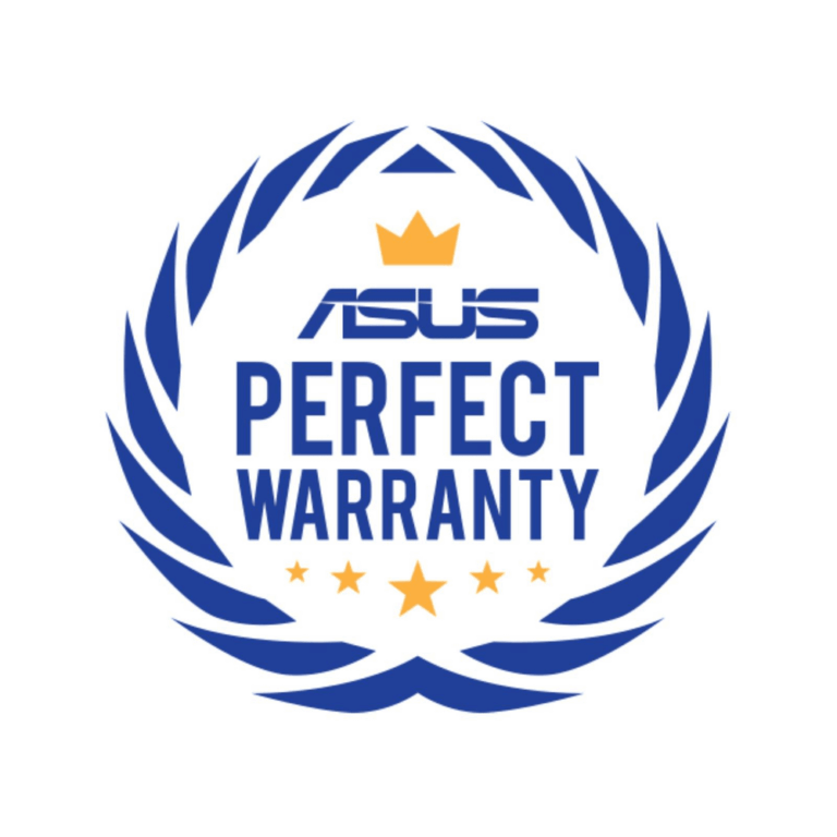 Asus Commercial Notebook Warranty Extension ACX11-004794NX