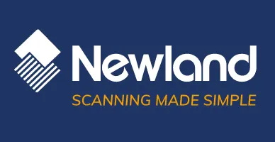 Newland 3-Year Comprehensive Coverage Service for NQuire 700