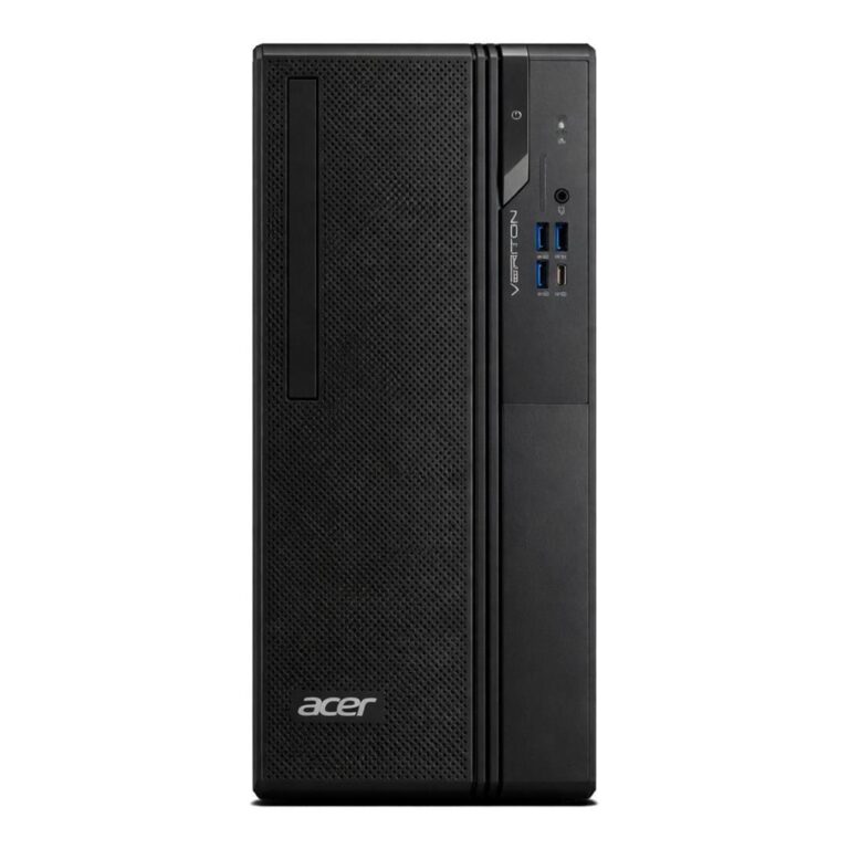 Acer DT 16L VS2722G Desktop PC i5-14400 16GB 1TB SSD