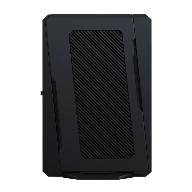 ASUS NUC L9 Core 5 210H Mini PC 16GB 512GB