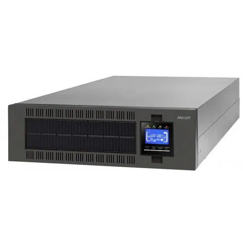 RCT 3000VA/2400W Online Tower UPS