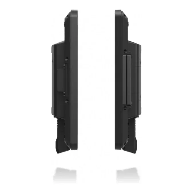 Newland NQuire 1000 Manta III 10.1-inch POS Micro Kiosk
