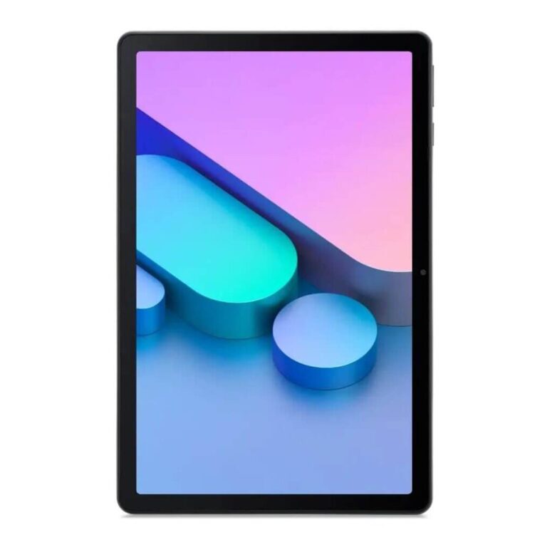 Acer Iconia V11 11" Android Tablet with 8GB RAM