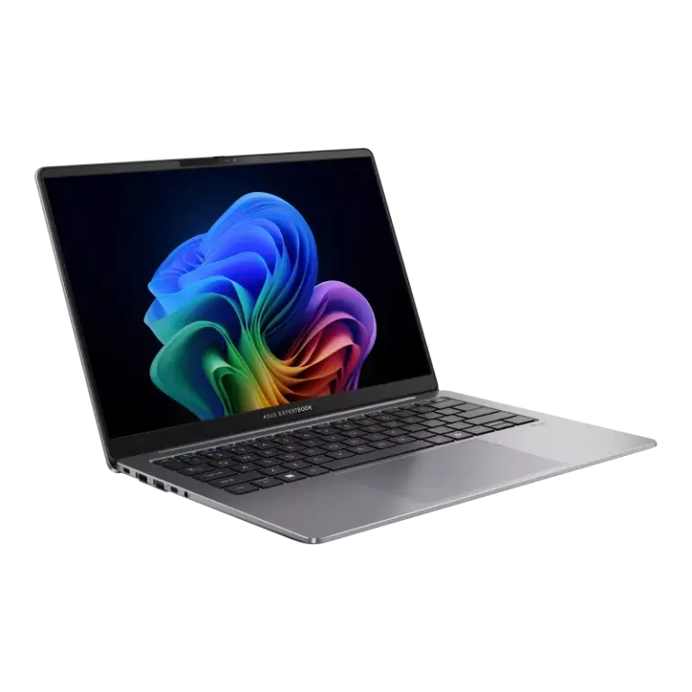 ASUS ExpertBook P5405 14-inch Ultra 7 Business Laptop