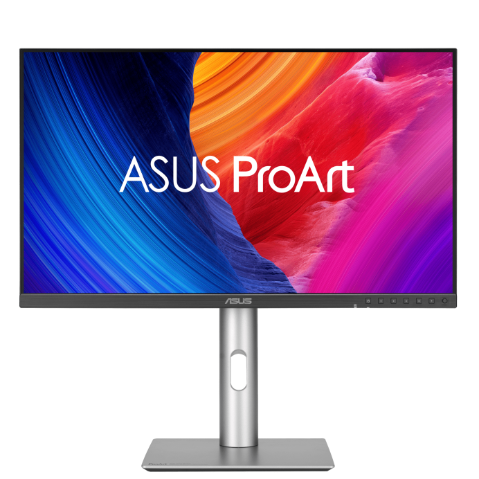Asus ProArt PA27JCV 27" 5K HDR IPS Monitor