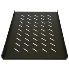 RCT Cabinet MT350 350mm Flat Tray for 600mm Cabinet