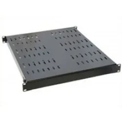 RCT Cabinet 550mm Flat Tray for 800mm Deep Cabinet
