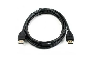 RCT 5m 4K HDMI Cable with Ethernet Support