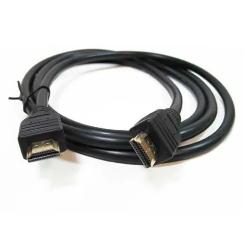 RCT 15m 4K HDMI Cable with Ethernet Support