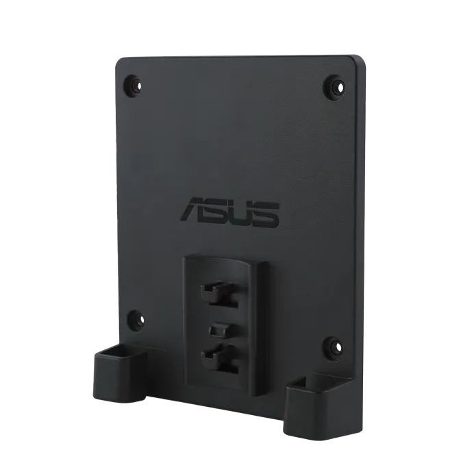 ASUS MKT03 Mini PC Mounting Kit – VESA 100x100mm